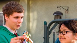 「真実の愛なんてあるの?」アメリカで大成功した低予算インディーズ映画『ペーパー・ハート』