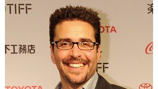 リュック・ベッソン、この映画にブルース・ウィリスはいらないとキッパリ