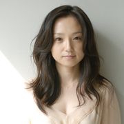 永作博美がかいじゅうに!今世紀最高の絵本の映画化『かいじゅうたちのいるところ』日本語吹き替え版に!