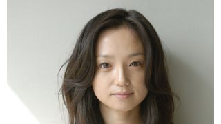 永作博美がかいじゅうに!今世紀最高の絵本の映画化『かいじゅうたちのいるところ』日本語吹き替え版に!