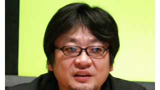 『サマーウォーズ』の細田守監督、映画の舞台が長野県なのは奥さんの故郷だから