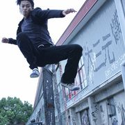 『クローズZERO II』が3週連続の首位、品川『ドロップ』再浮上で不良映画ブーム-10月19日版