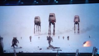 オタクばかりじゃない!『スター・ウォーズ』ライブに大人から子どもまでが大盛り上がり!