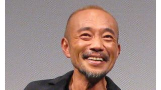 竹中直人の止まらぬ暴走に、宅麻伸が「オレはお前のことが嫌い」とビックリ発言!
