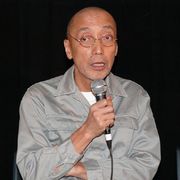 テリー伊藤が迫真の演技!「100パーセント自分を殺したいと思った」
