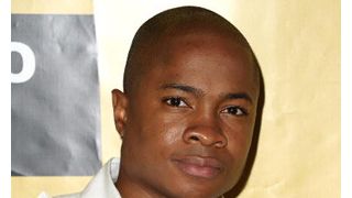 「ヤング・スーパーマン」のサム・ジョーンズ三世、薬物売買で逮捕