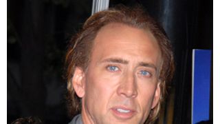 ニコラス・ケイジ、財政難でついにロサンゼルスの豪邸を13億円で売却！