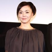 オダギリジョー、香椎由宇との離婚説を一蹴!松田美由紀の追及に根負け?