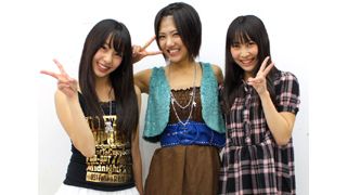 アダルティなAKB48!ベッドでの撮影シーンもお色気たっぷりの水着姿もアリ!DVDだからできる?