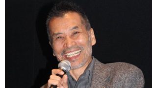 りんたろう監督が『幻魔大戦』秘話!マイナーだった大友克洋を3時間かけて説得した過去