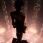 ドリームワークスによる実写映画版『攻殻機動隊』は3D!新しい脚本家の参加が決定