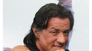 シルヴェスター・スタローン、『ロッキー7』を企画中！老人になったロッキーが登場か？