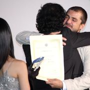 東京国際映画祭、最高賞決定!ブルガリア映画『イースタン・プレイ』が3冠!猪木主演作は賞逃す