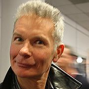 セックス・ピストルズ、ザ・クラッシュに続く三部作の締めを飾るのはダイアナ妃もファンだったバンド-ロンドン映画祭