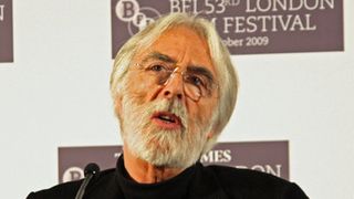 有力者たちが児童に陰湿な性的虐待…パルム・ドール受賞ミヒャエル・ハネケ監督-ロンドン映画祭