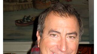 『マイケル・ジャクソン THIS IS IT』の監督にインタビュー！亡くなったあの日、午後からリハーサルの予定