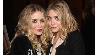 オルセン姉妹、ティーン向けに激安ファッションブランド立ち上げ！