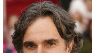 ダニエル・デイ=ルイス、イギリスのインディー映画賞で功労賞を受賞