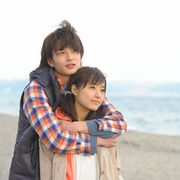 井上真央の『僕の初恋をキミに捧ぐ』が初登場首位!渡辺謙主演作は2位スタート!