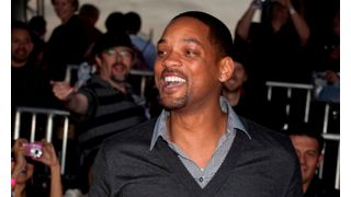 速報！マイケル・ジャクソンさん最後の勇姿、映画『THIS IS IT』がロスでプレミア！最新映像も解禁