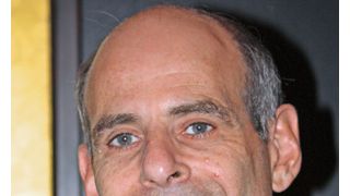 25年間誰にも言えなかった戦争体験、『レバノン』のヴェネチア金獅子賞で初めて泣けた－ロンドン映画祭