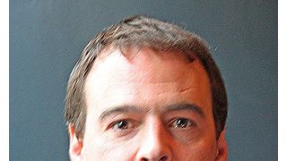 実在する自殺者多発の町「自宅前のストリートだけで5人の自殺者が…」-ロンドン映画祭