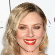 スカーレット・ヨハンソン、今度は本当にブロードウェイ・デビュー?