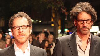 『THIS IS IT』フィーバーの中、コーエン兄弟の『ア・シリアス・マン』イギリスプレミア開催－ロンドン映画祭
