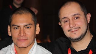 40歳の独身男は孤独なの？髪の毛も薄くなり…ランチは母親の手作り弁当『アンダー』－ロンドン映画祭