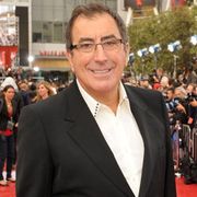 マイケル・ジャクソンさんの急死が影響!ケニー・オルテガがリメイク版『フットルース』を降板