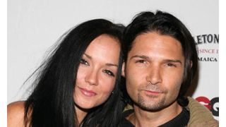 『スタンド・バイ・ミー』のコリー・フェルドマン、妻の離婚申請に「深く傷ついた」とコメント