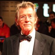 ロンドン映画祭、『カムイ外伝』には行列、『空気人形』には拍手喝さい-日本映画も好評のうち閉幕!