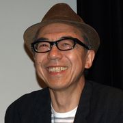 60歳になってもパワー全開!あがた森魚「映画を見終わっても僕を嫌いにならないで」