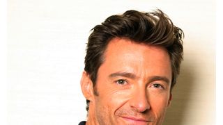 ヒュー・ジャックマン、2010年のアカデミー賞の司会を断る