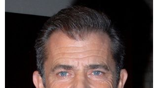 禁酒中のメル・ギブソン、スコットランドは危険地帯?