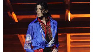 『マイケル・ジャクソン THIS IS IT』日本でも4日間で50万人超す大ヒット！上映延長決定！