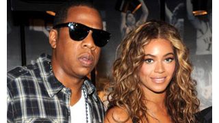 ビヨンセとジェイZ夫妻、超高級ランチで4万5,000円のチップを残す