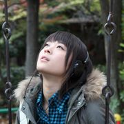 驚愕のカリスマ男!セクシーに歌う赤西仁!共演者らがベタ褒めで試写会の席も300倍の当選確率