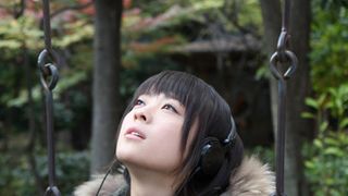 驚愕のカリスマ男！セクシーに歌う赤西仁！共演者らがベタ褒めで試写会の席も300倍の当選確率