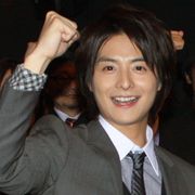 小池徹平、会社帰りの社会人に人間関係を円滑にする秘訣を熱弁!