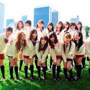AKB48、ニューヨークで赤っ恥!大島優子、前田敦子セントラルパークでアメリカ人にドン引きされつつPV製作!