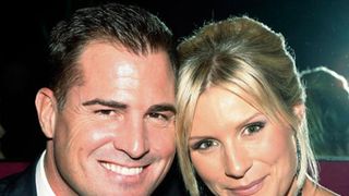 「CSI：科学捜査班」のニック、交際6年の恋人と婚約