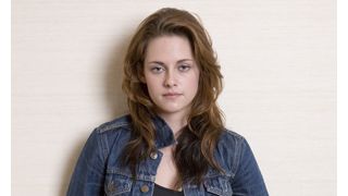 アンジェリーナ・ジョリーみたいにはなりたくない!『トワイライト』のクリステン・スチュワート爆弾発言!