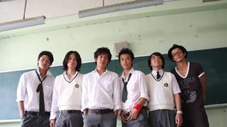 小栗旬が初監督!『シュアリー・サムデイ』主演は小出恵介!岡村隆史も出演