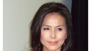 「魂レベルで震えました!」と杉本彩がセクシーを封印して動物愛護をアピール!