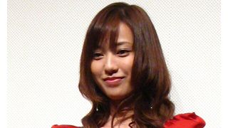 山田孝之、戸田恵梨香とのクリスマスプラン妄想トークを繰り広げるもバッサリ!