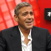 ジョージ・クルーニー、『サイドウェイ』のアレクサンダー・ペイン監督の期待の新作へ出演?