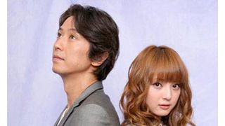 佐々木希の告白した過激な体験は…援助交際?役では18歳年上の恋人、谷原章介うろたえる!