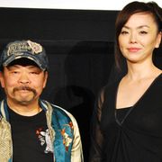 佐藤蛾次郎が明かす、故松田優作の素顔!「昼からビールを飲んでタンメン」
