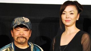 佐藤蛾次郎が明かす、故松田優作の素顔！「昼からビールを飲んでタンメン」